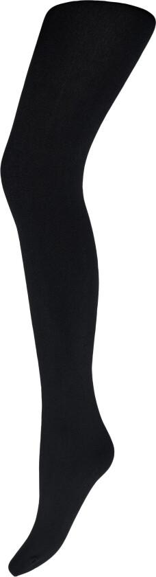 Warm&Soft Tights Str S - Strømpebukser