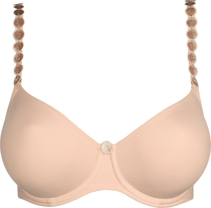 Tom Full cup bh Str F 70 - Full Cup Bh'er