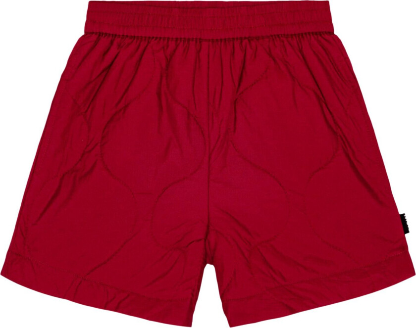 Adernelly Str 12år / 152 cm - Shorts&Bloomers