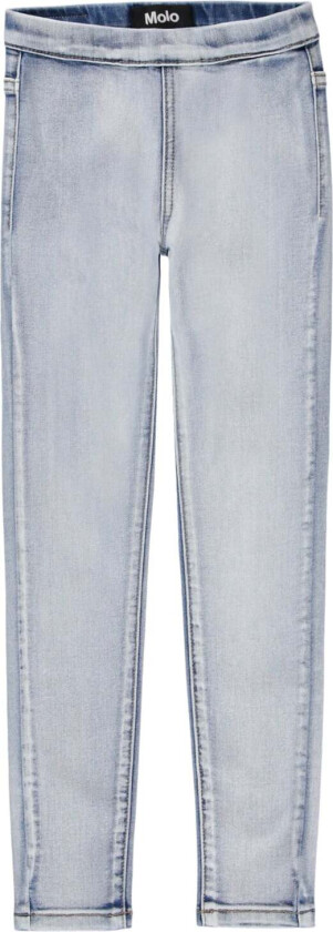 April Str 146-152 cm - Bukser