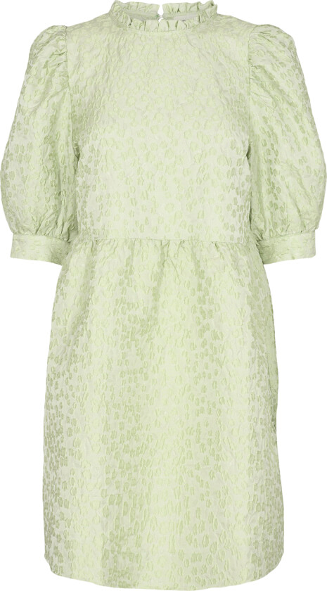 Dress Str XL - Korte Kjoler