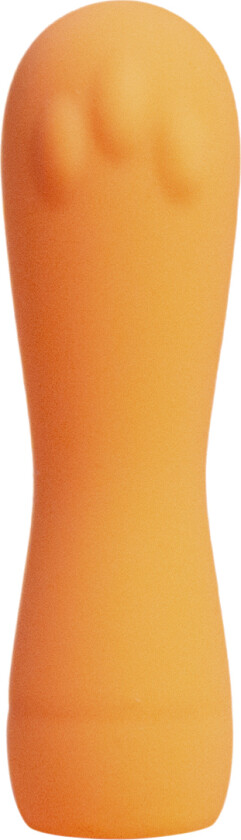 The Surfer Klitoris Vibrator - Klitorisvibrator