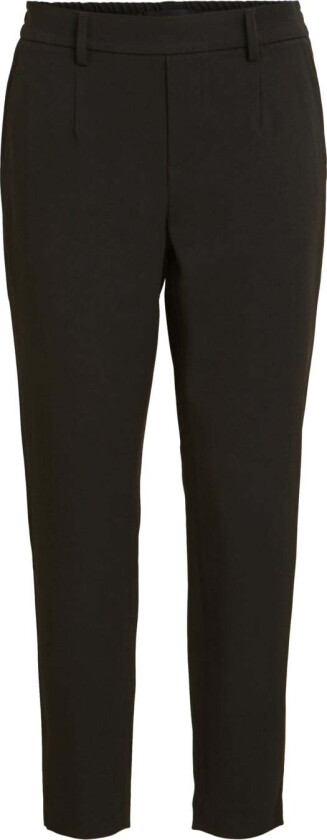 Objlisa Slim Pant Noos Str 34 - Smale Ben