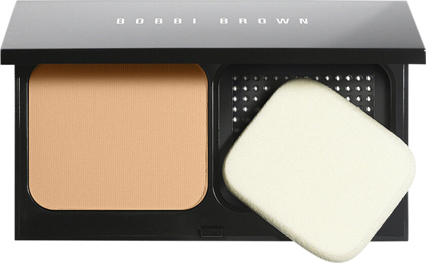Skin Weightless Powder Foundation - Pudder