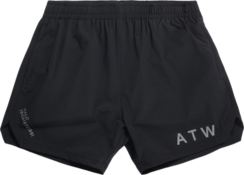 Halo Short Str XS - Casual Shorts