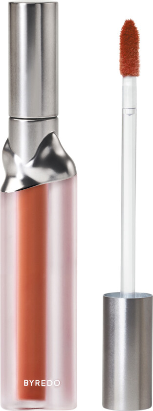 Liquid Lipstick Matte - Flytende