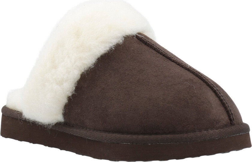 Biasweetie Slipper Kvinde Tøfler Str 36