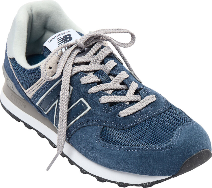 Ml574evn Mand Sneakers Str 44