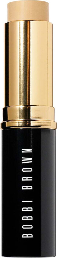 Skin Foundation Stick - Stick