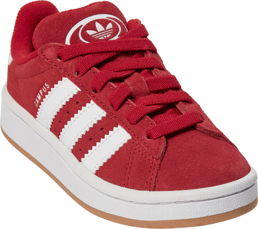 Campus 00s C Sneakers Str 30.5