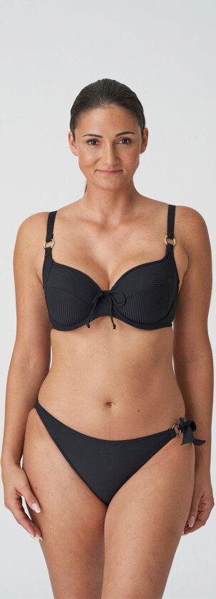 Sahara Full cup Bikini Str G 70 - Bikini Topper