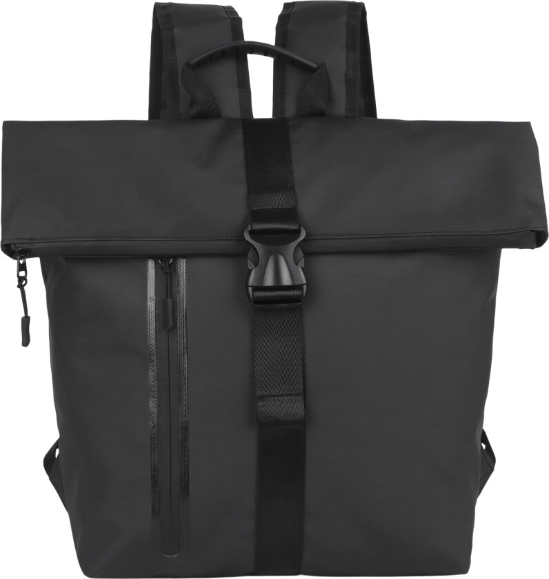 Senna Backpack Gudrun/jessie - Ryggsekker Nylon