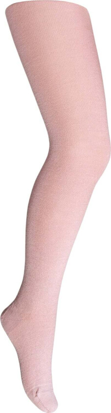 Bilde av Tights Wool/cotton Plain Str 6-12 mdr / 70 cm - Strømpebukser