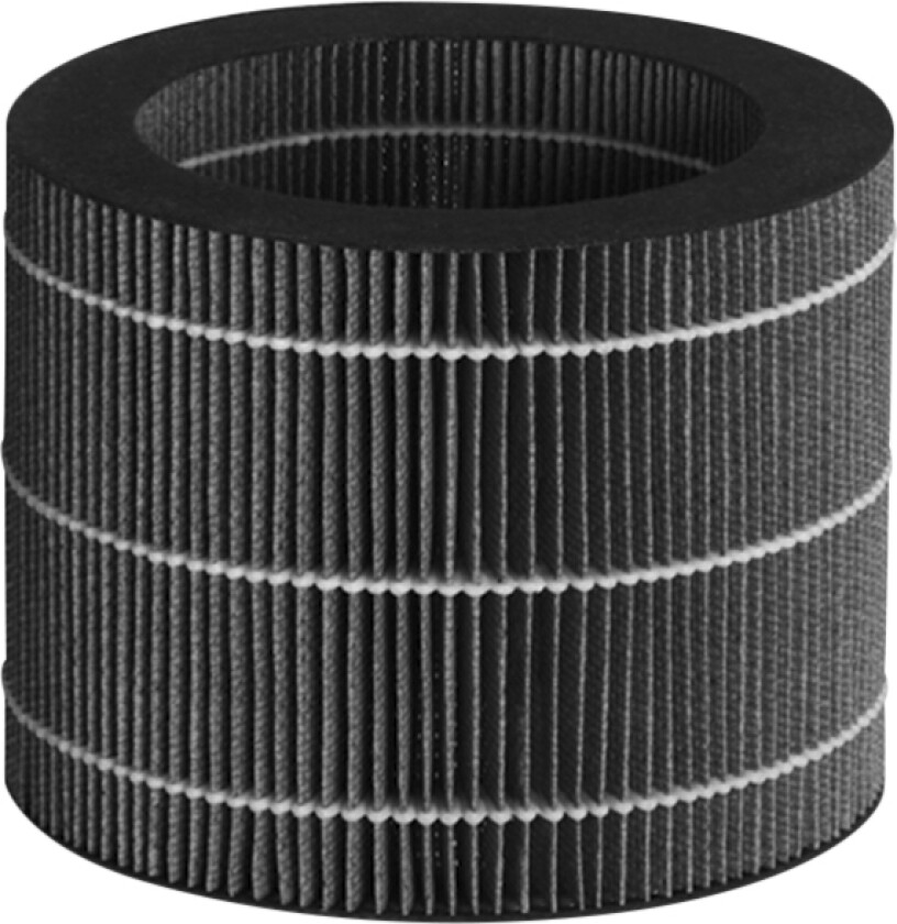 Bilde av Filter til  Lb300/lb200 Str 20x20x15,5 - Luftrensere