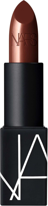 Lipstick Sheer 3,5 g (Farge: Fast Ride)