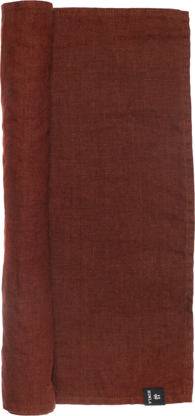 Sunshine Runner Str 50x145 cm - Bordløpere