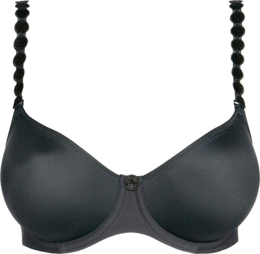 Tom Full cup bh Str D 75 - Full Cup Bh'er