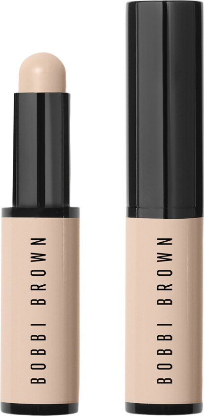Skin Corrector Stick - Corrector