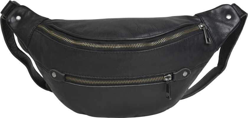 Pixie Bumbag Malucca - Magevesker