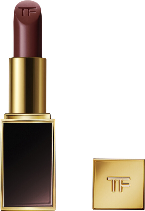 Lip Color Lipstick - Lebestift