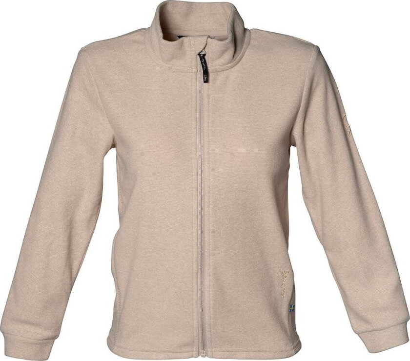 Lynx Jacket Kids windchime