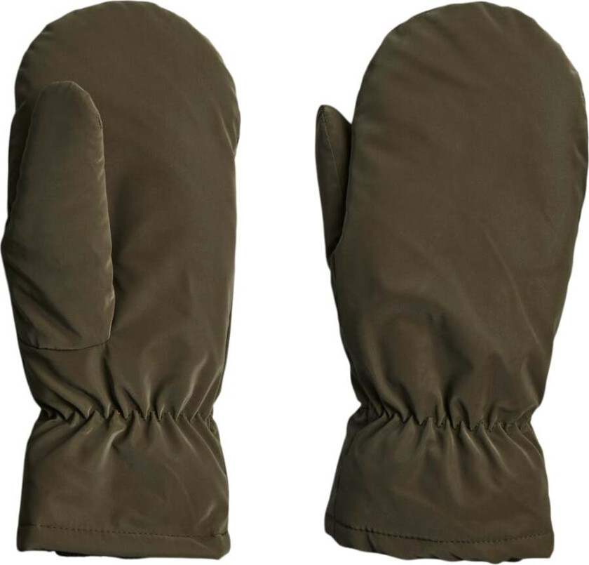 Pcnikka Mittens - Votter