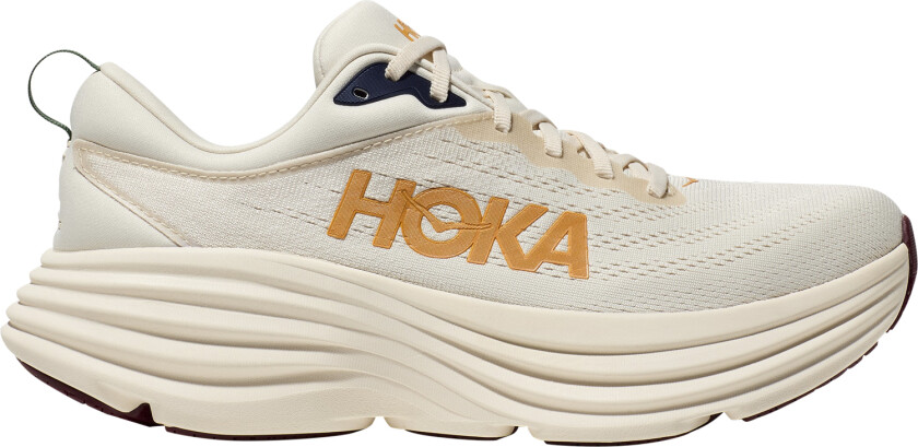 Bondi 8 Mand Sneakers Str 47 1/3