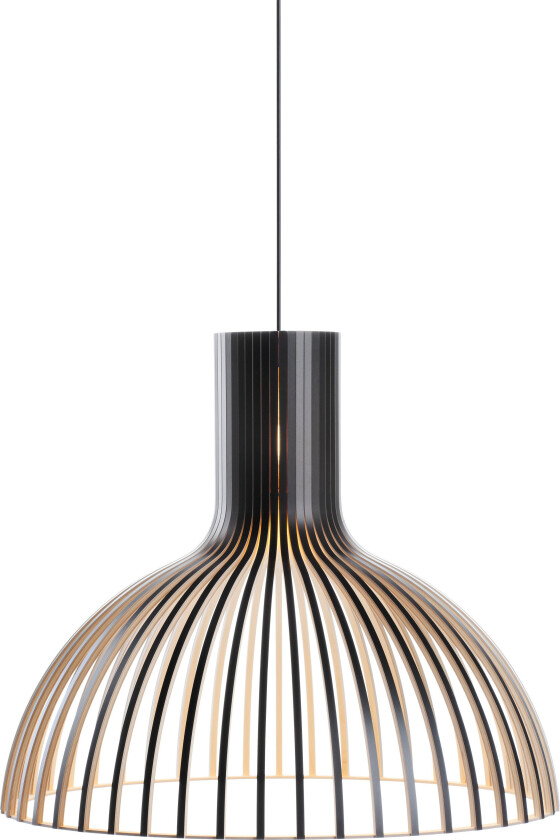 Victo 4251, Pendel Str H: 48 - Pendel