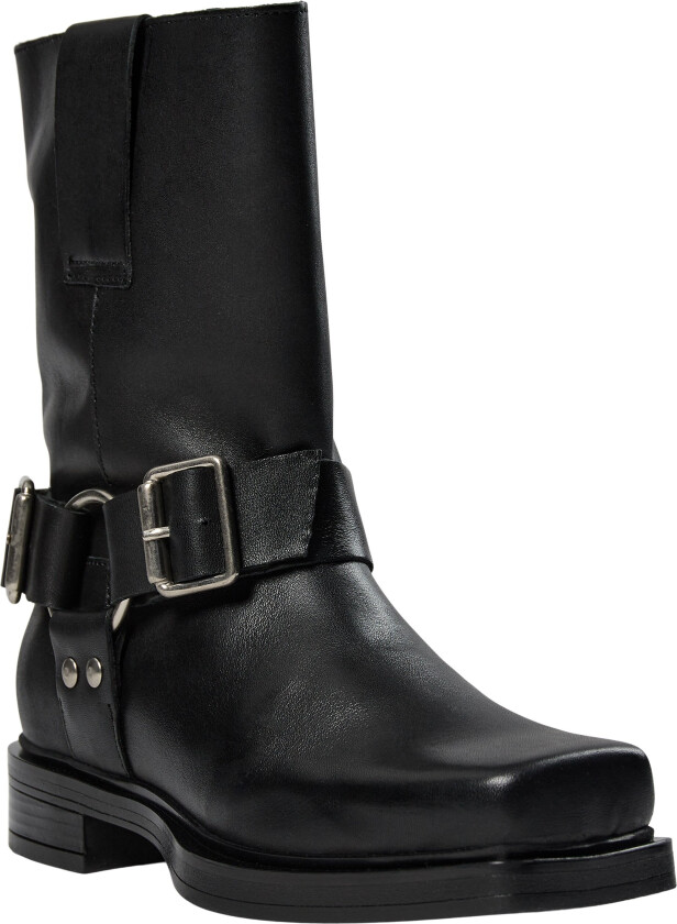 Tilda Kvinde Cowboy&Biker Str 38