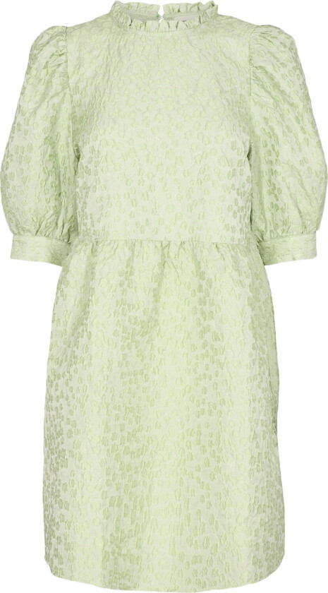 Dress Str M - Korte Kjoler