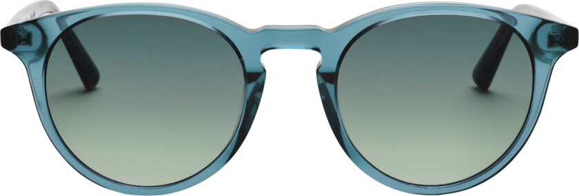 NEW Depp - Solbriller