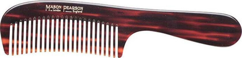 Combs Detangling C2