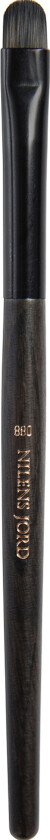 Pure Collection Small Eyeshadow Brush -Øyne