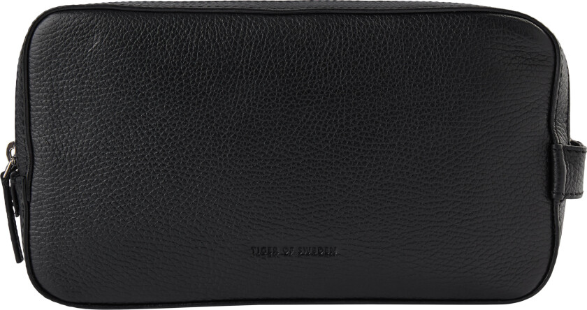 Wynd Wash Leather Bag