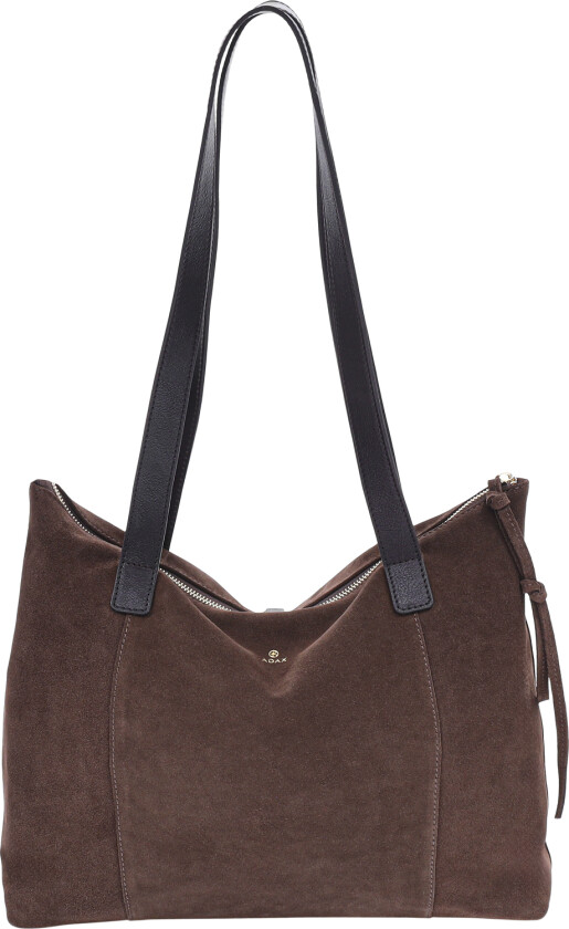 Rozzano Shopper Amelie - Skuldervesker
