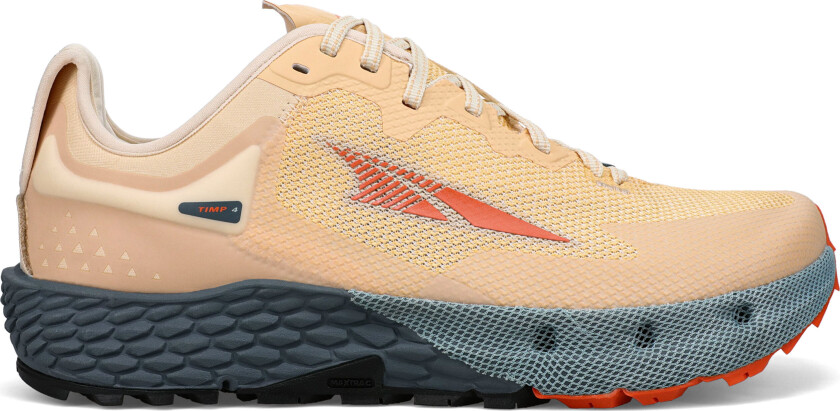 Men's Timp 4 44, Sand