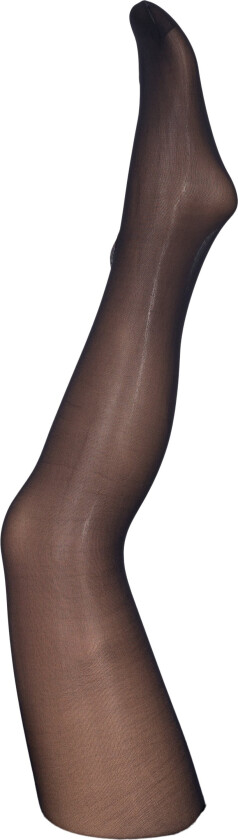 Matt Deluxe TI Str L - Strømpebukser