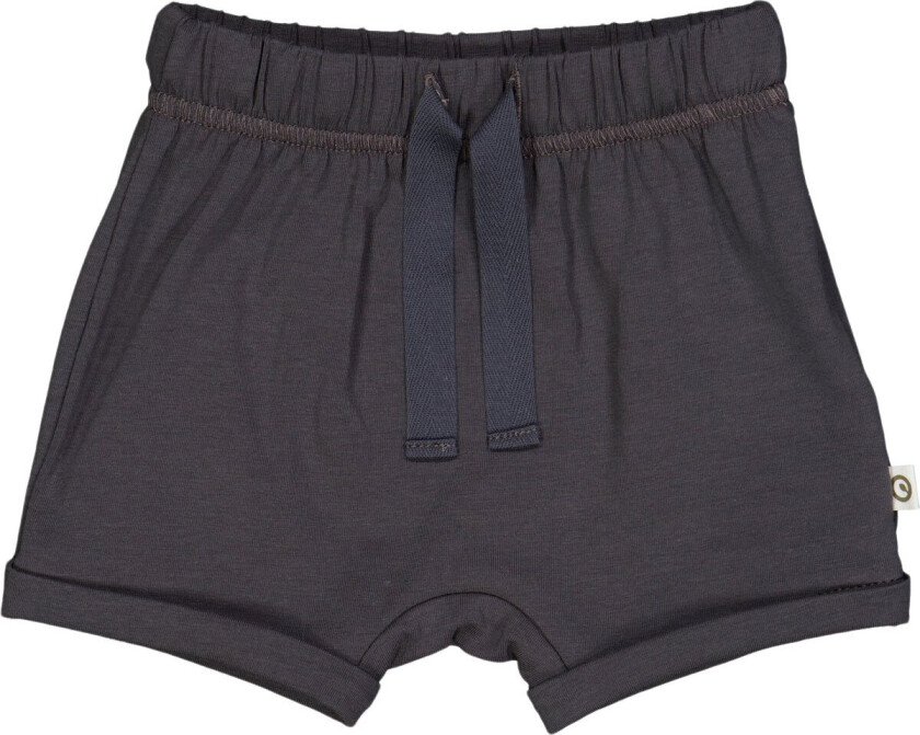 Cozy me Shorts Baby Str 80 - Shorts&Bloomers Bomull