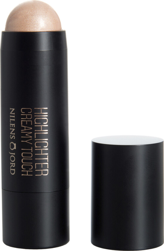 Creamy Touch Blush - Stick