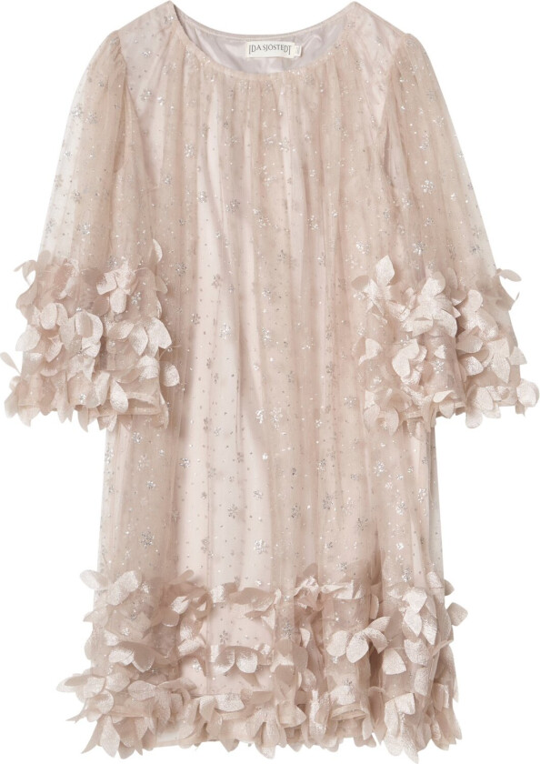 River Dress Str 40 - Korte Kjoler