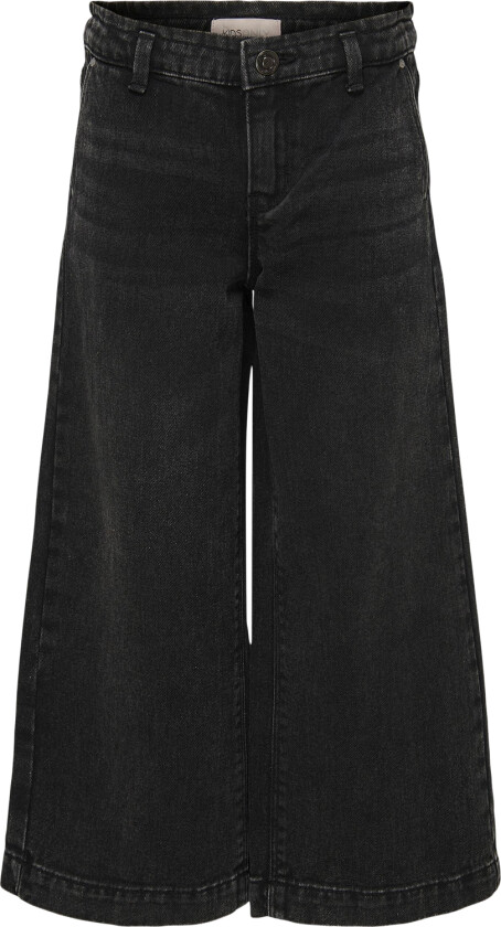 Kogcomet Wide DNM Pim528 Noos Str 152 - Wide Jeans