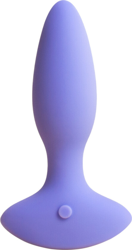 The Neighbor Anal Vibrator - Analegg Tre