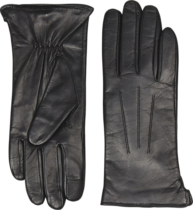 Cariannambg Glove - Hansker Ull