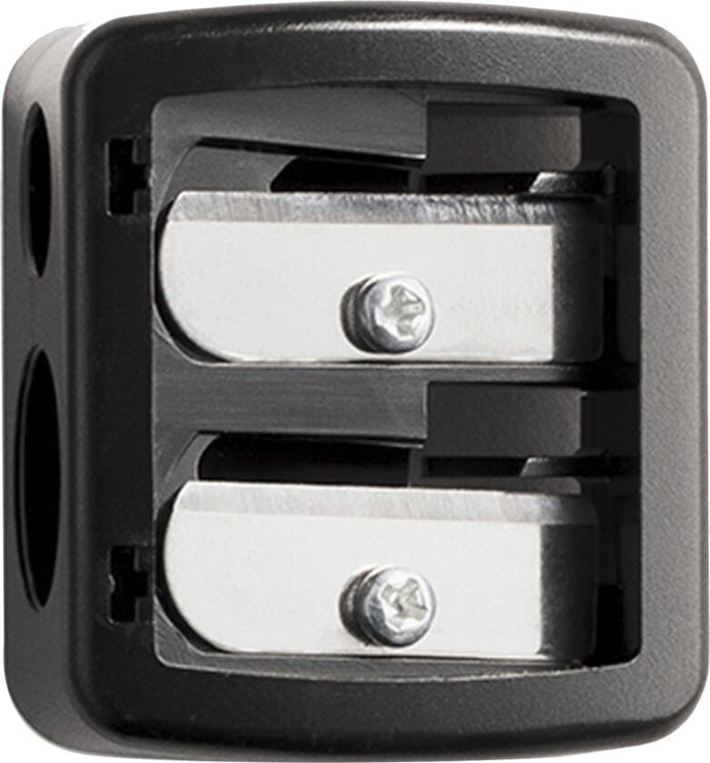 Pencil Sharpener - Blyantspissere