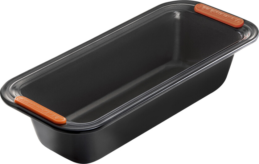 Bilde av Brødform 2,6l/30cm Str 30cm - Bakeformer