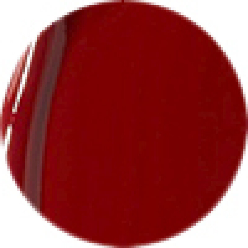 Liquid Lipstick Vinyl Scarlet River 4 ml - Lipgloss