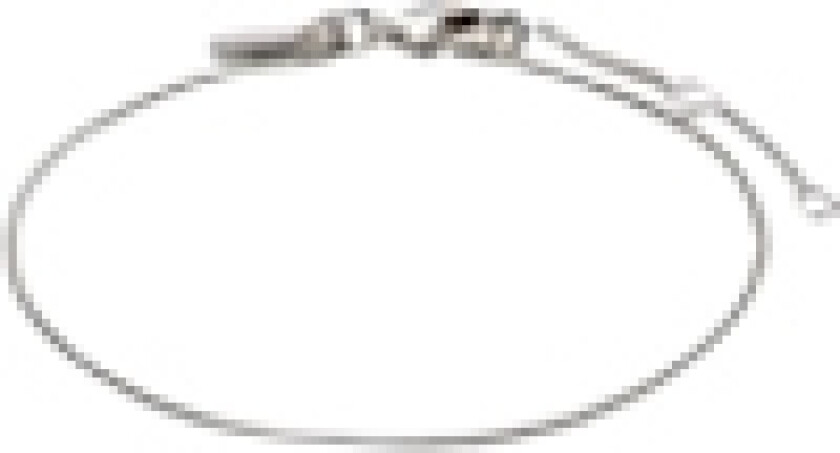 631716022 - Kjedearmbånd Med Anheng