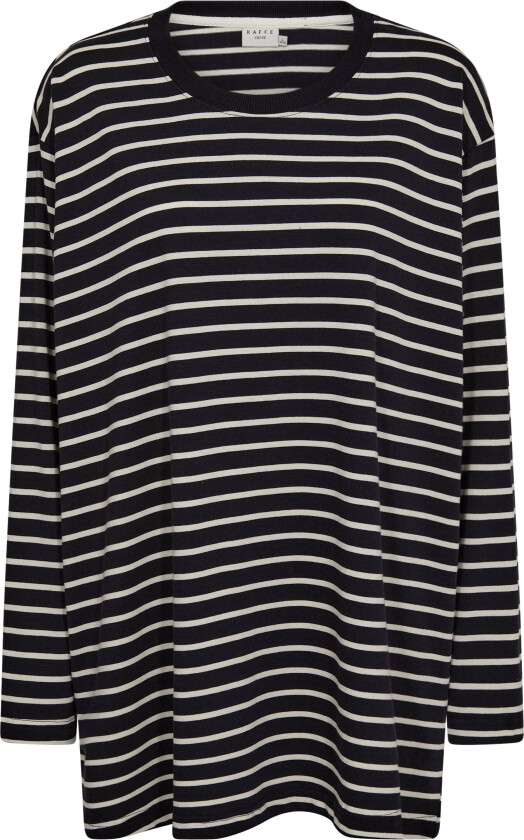 Kcwinni LS Tshirt Str XL - Kortermede T-skjorter