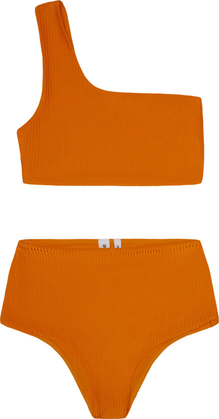 Sicilars Bikini Str S - Bikini Sett