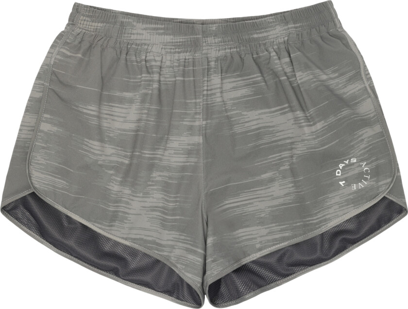 Running Shorts Str M - Casual Shorts